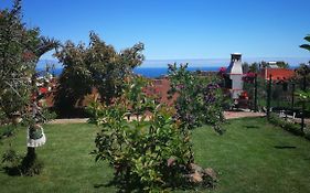 Lugares Comunes